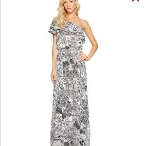 Brand new dress size 6 maggy London